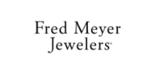 Fred Meyer Jewelers